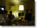 bloomington2003.jpg