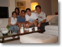 bloomington2005.jpg