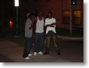 bloomington4012.jpg