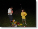 bloomington 032.jpg