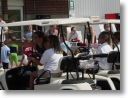 bloomington 051.jpg