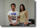 class007.jpg