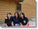 friends 002.jpg