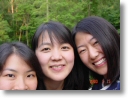 friends007.jpg