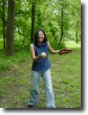 picnic001.jpg