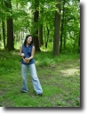 picnic006.jpg