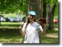 picnic023.jpg