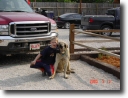 shoals 015.jpg