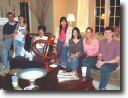 talktime006.jpg