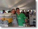 winefest3.jpg