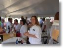 winefest5.jpg
