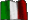 Sito degli Studenti del Poli (Italia)
