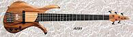AFR Bass (a105-sm.jpg)