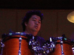 Ben-sm02.jpg
