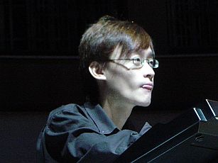 Caleb-sm01.jpg