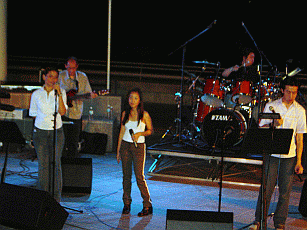 DSC00344sm.gif