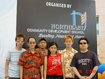 DSC01114.gif\