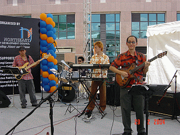 DSC01117.gif