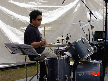 DSC01119.gif