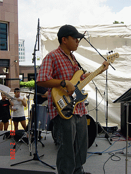 DSC01121.gif