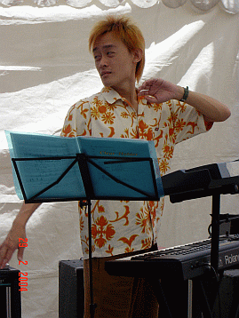 DSC01122.gif