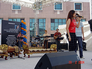 DSC01123.gif