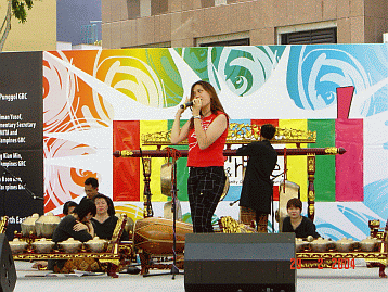 DSC01125.gif