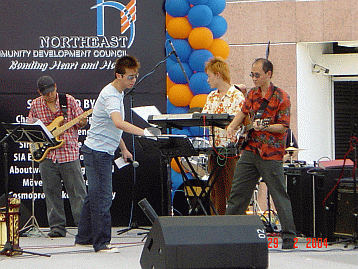 DSC01127.gif