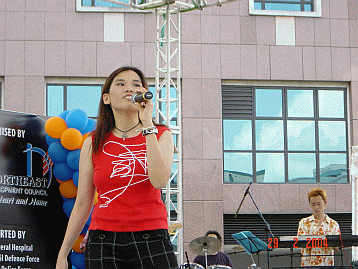DSC01134.gif