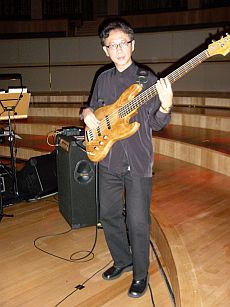Morries-sm01.jpg