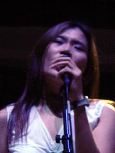 Veron-sm02.jpg