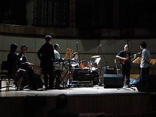 soundcheck-sm01.jpg