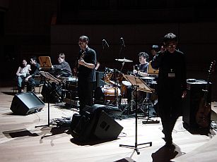 soundcheck-sm03.jpg