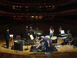 soundcheck-sm04.jpg