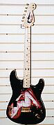 Fender Playboy Guitar