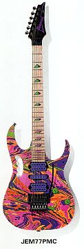 Ibanez-92jem77-PFC.jpg