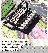 Ibanez-92jemuv-tremolo.jpg