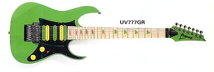 Ibanez-92jemuv777GR.jpg