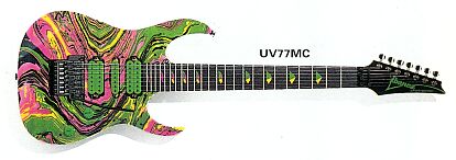 Ibanez-92jemuv77MC.jpg