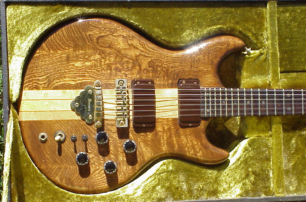 musician woody 1.jpg