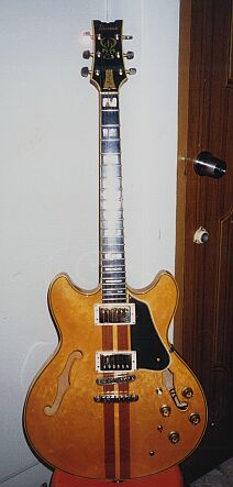 lr10-proto2.jpg