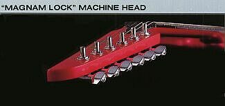 maxxas-mx3-machine-hd.jpg