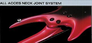 maxxas-mx3-neck-joint.jpg