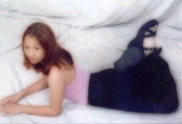 KIM_LAO