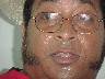 INTRODUCTION. Alternative Medicine (pranotherapy) Dr Lino Tomasen, spiritual healer cures with his hands chronic diseases, cancer, diabetes, impotence, sclerosis, discal hernia, linfoma of hodgkin, parkinson disease, migraine, alzheimer, etc., in Cuba