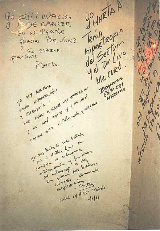 Texto 1.