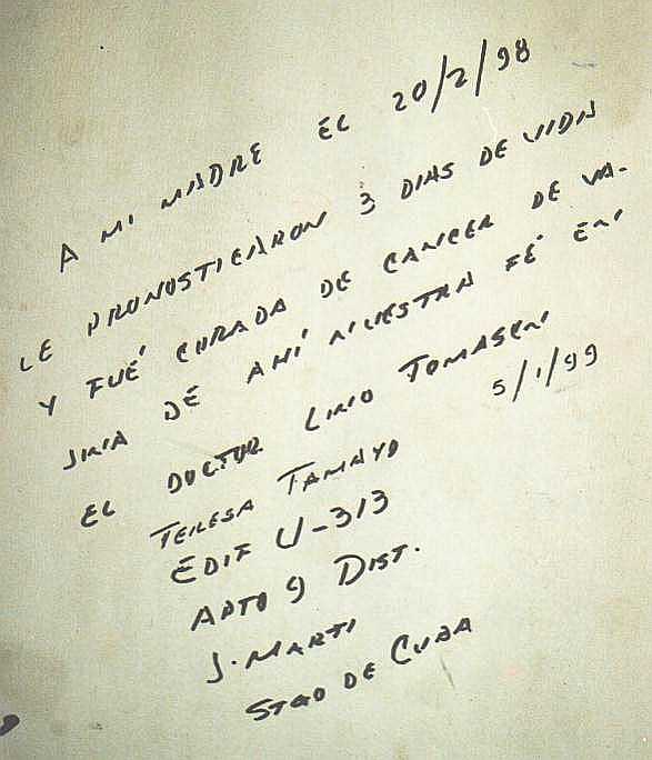 Texto 6.