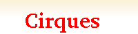 Cirque