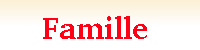 Famille