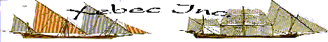 Xebec Inc.